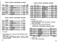 aikataulut/keto-seppala-1982 (18).jpg